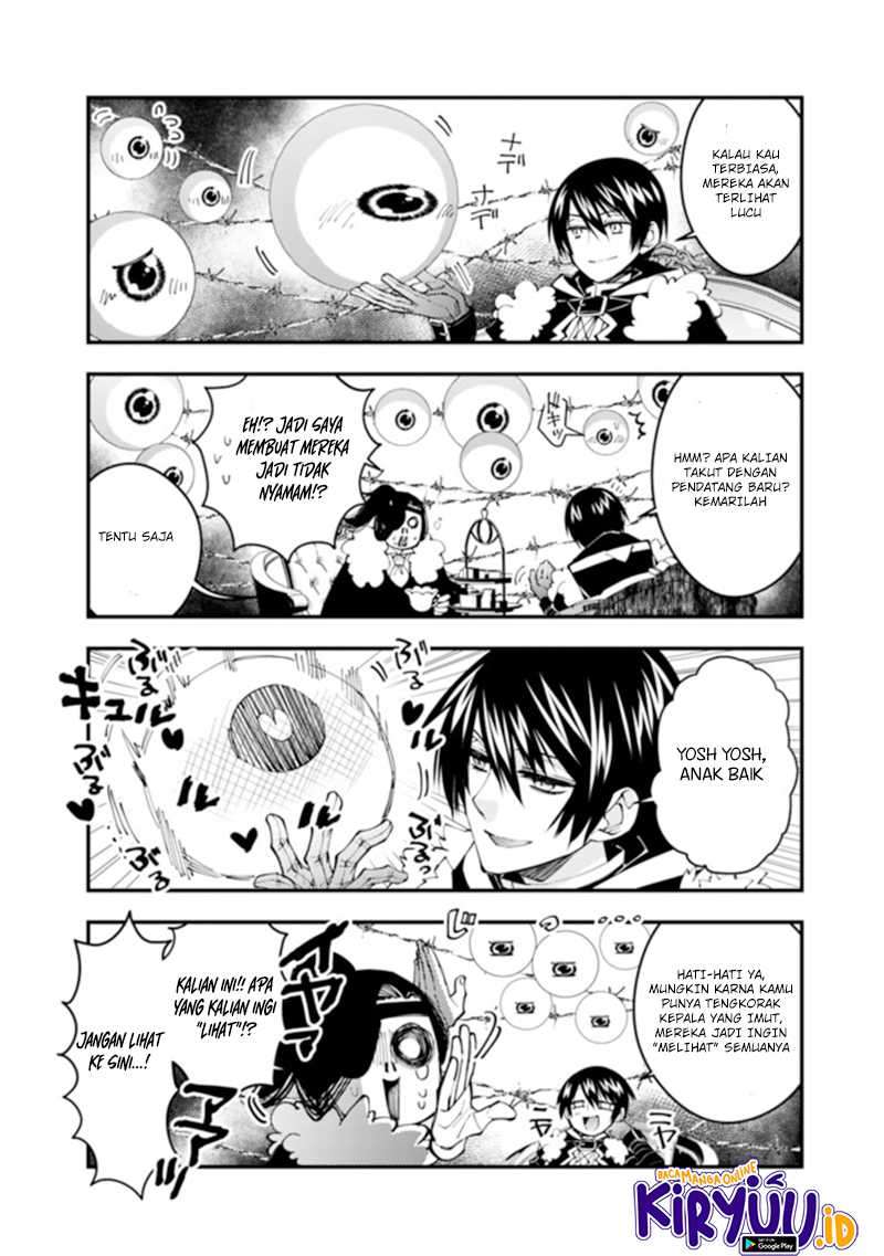 Chapter 37.5 - halaman 5