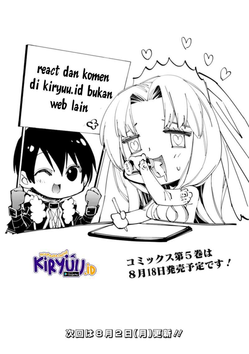 Chapter 37.5 - halaman 6