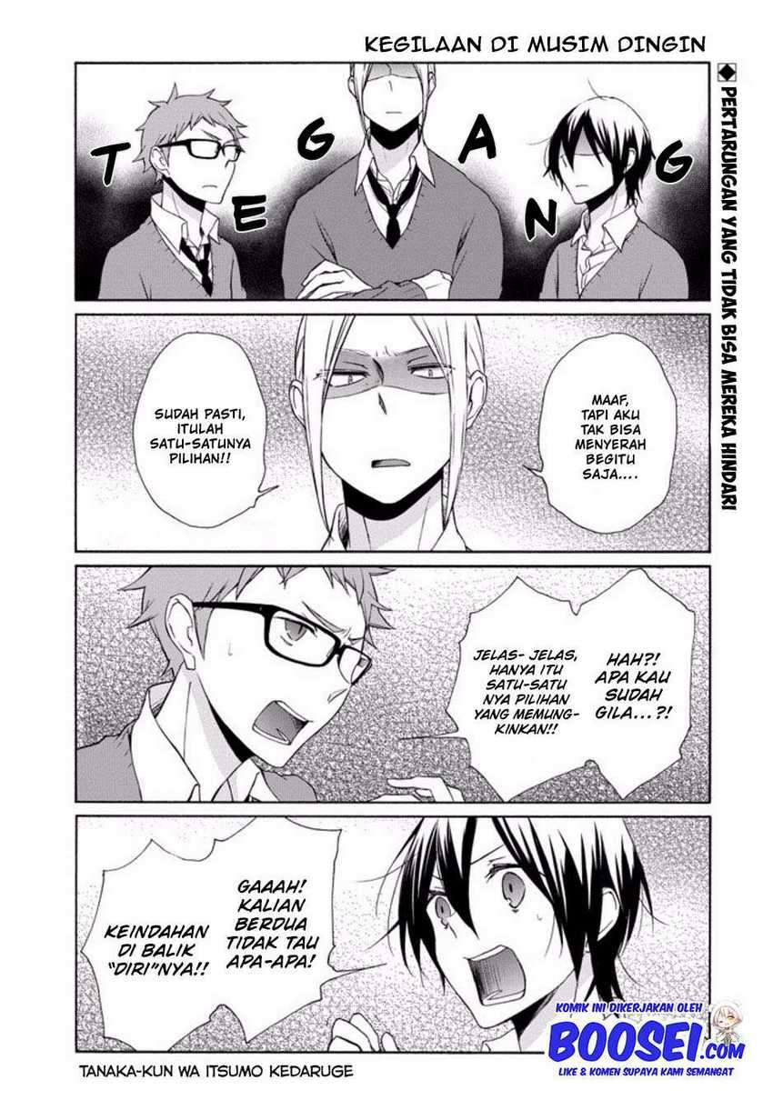 Chapter 101 - halaman 4
