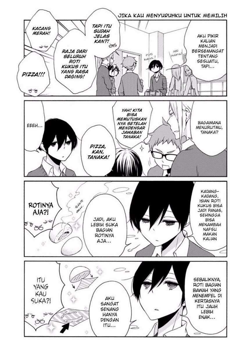 Chapter 101 - halaman 6