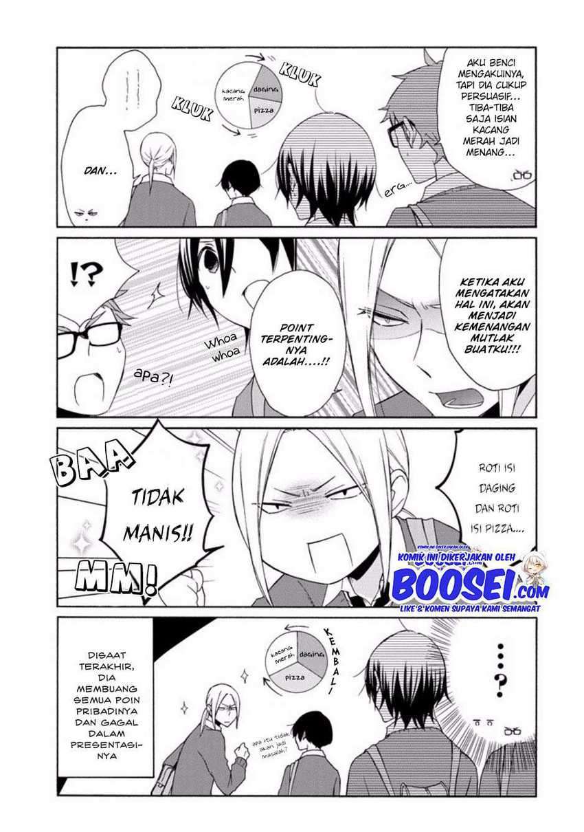 Chapter 101 - halaman 8