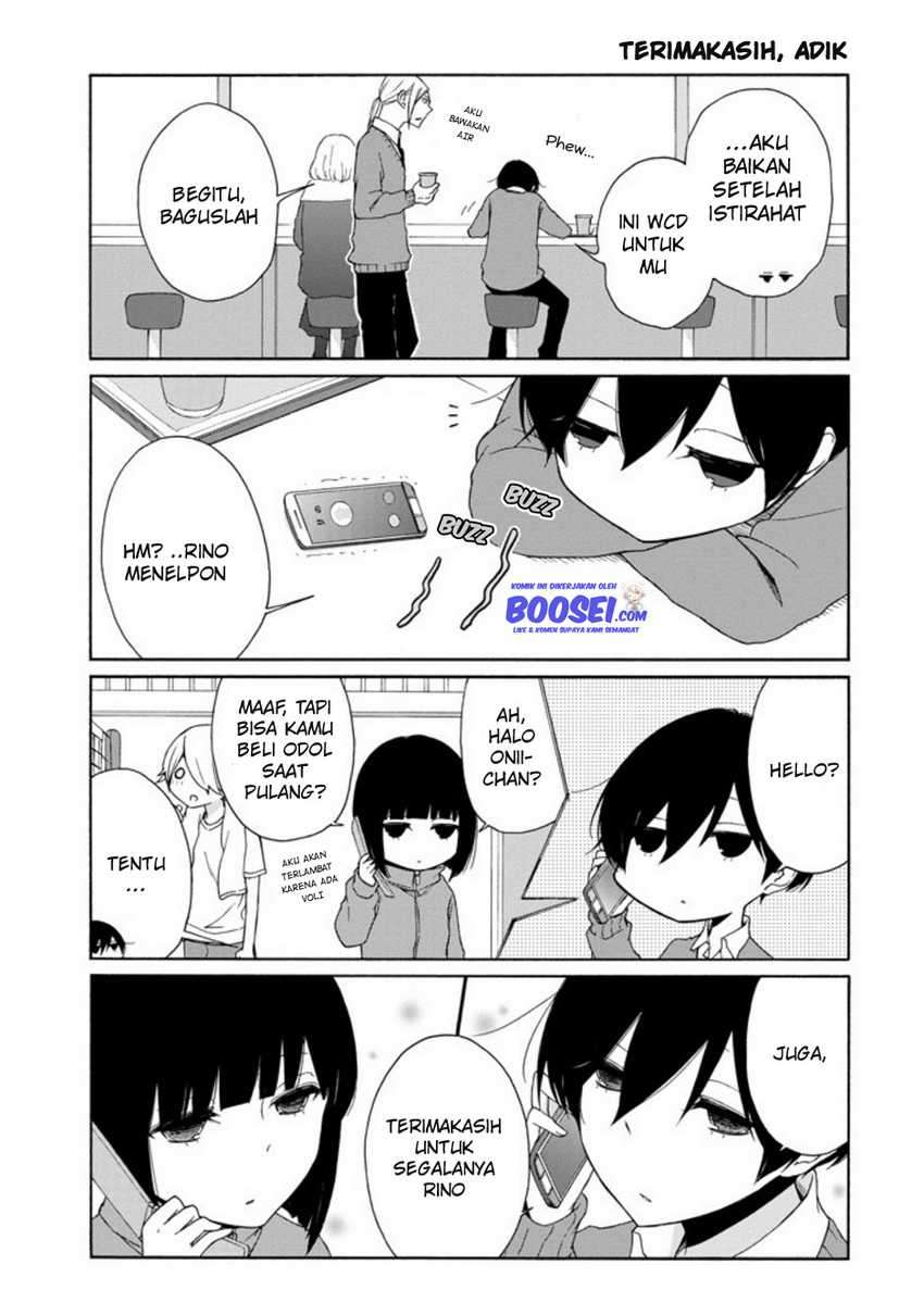 Chapter 100 - halaman 12