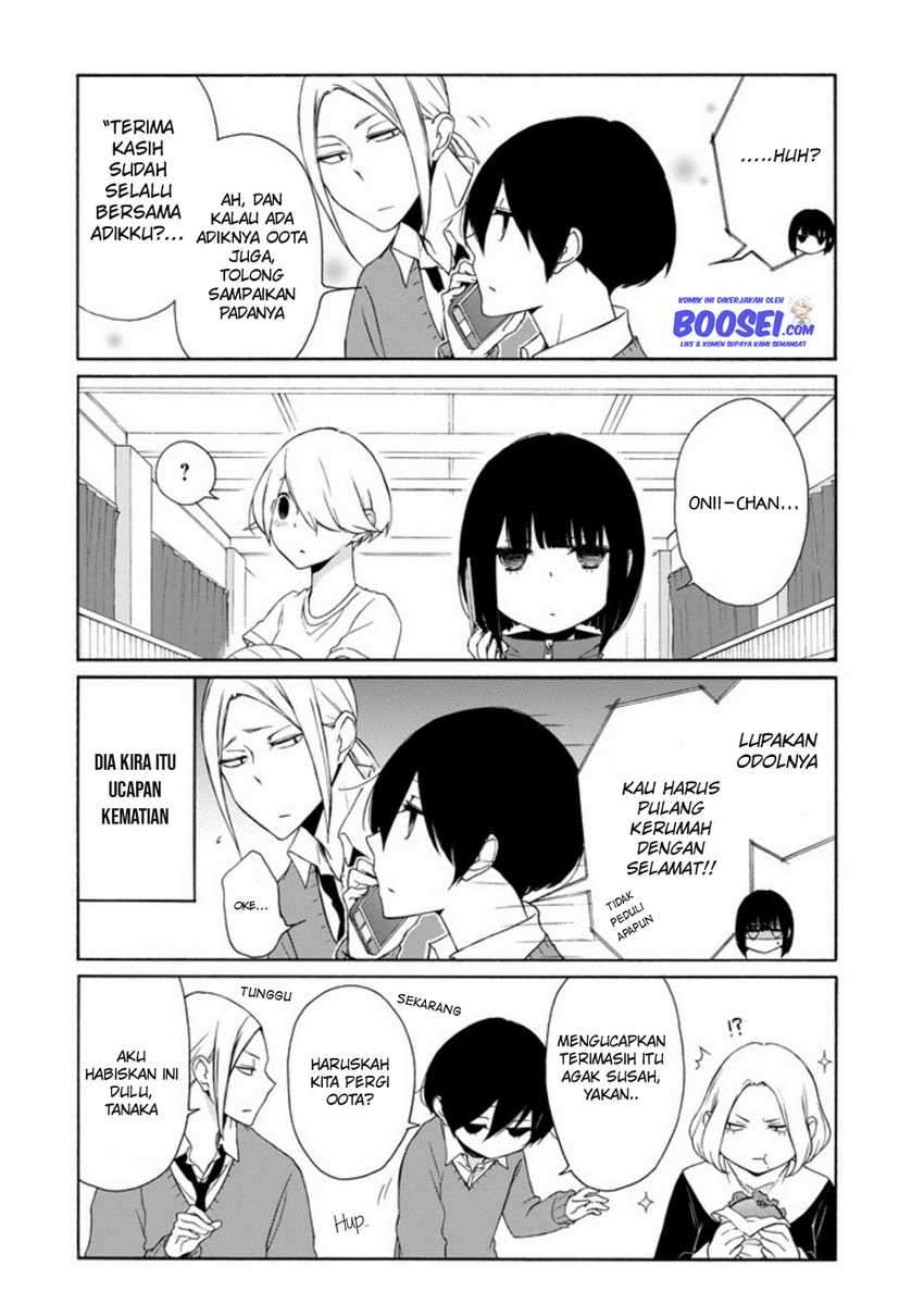 Chapter 100 - halaman 13