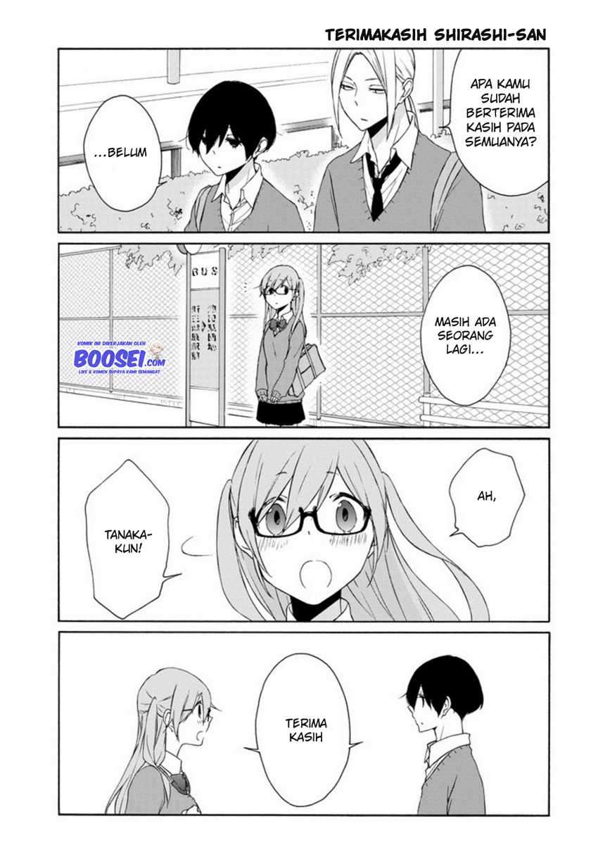 Chapter 100 - halaman 14