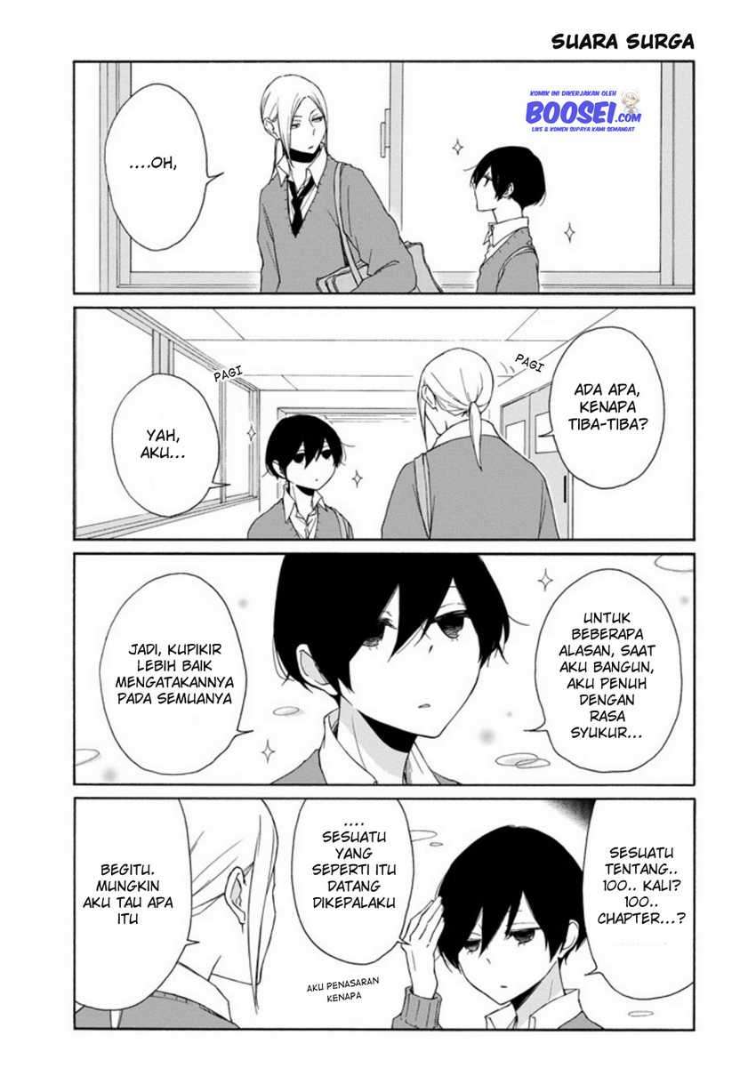 Chapter 100 - halaman 6