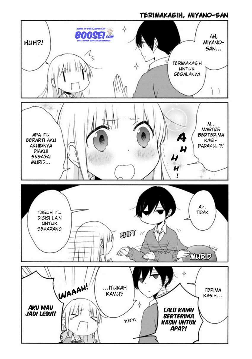 Chapter 100 - halaman 7