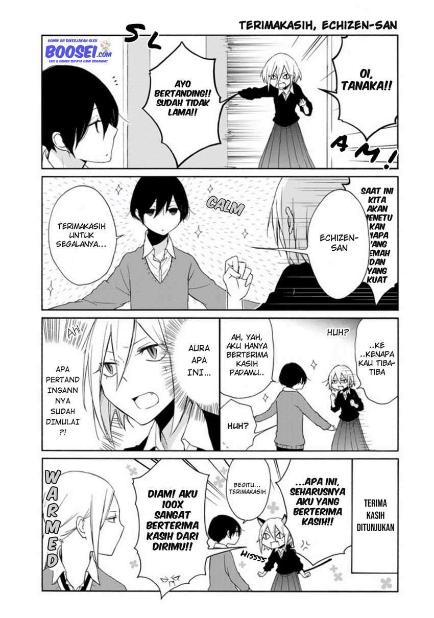 Chapter 100 - halaman 8