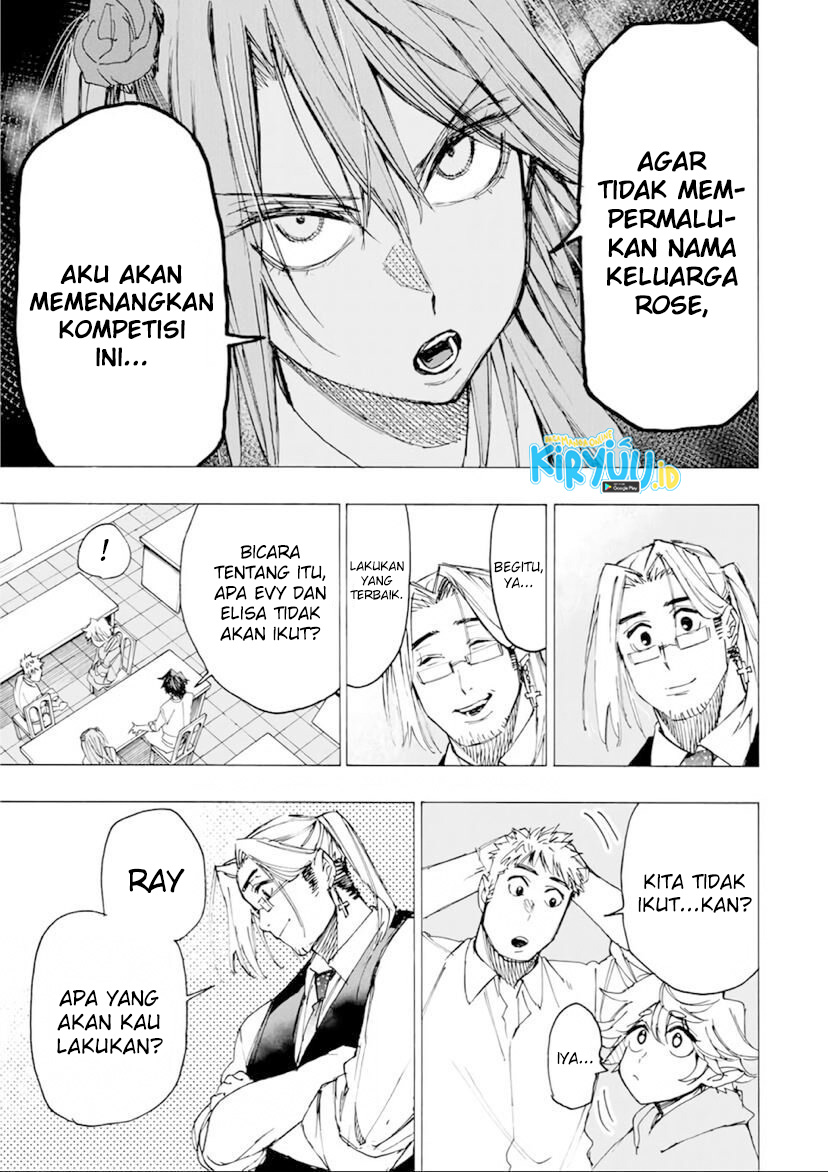 Chapter 27 - halaman 13