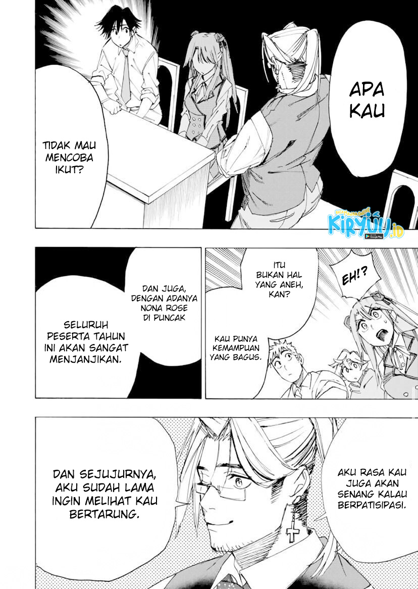 Chapter 27 - halaman 14