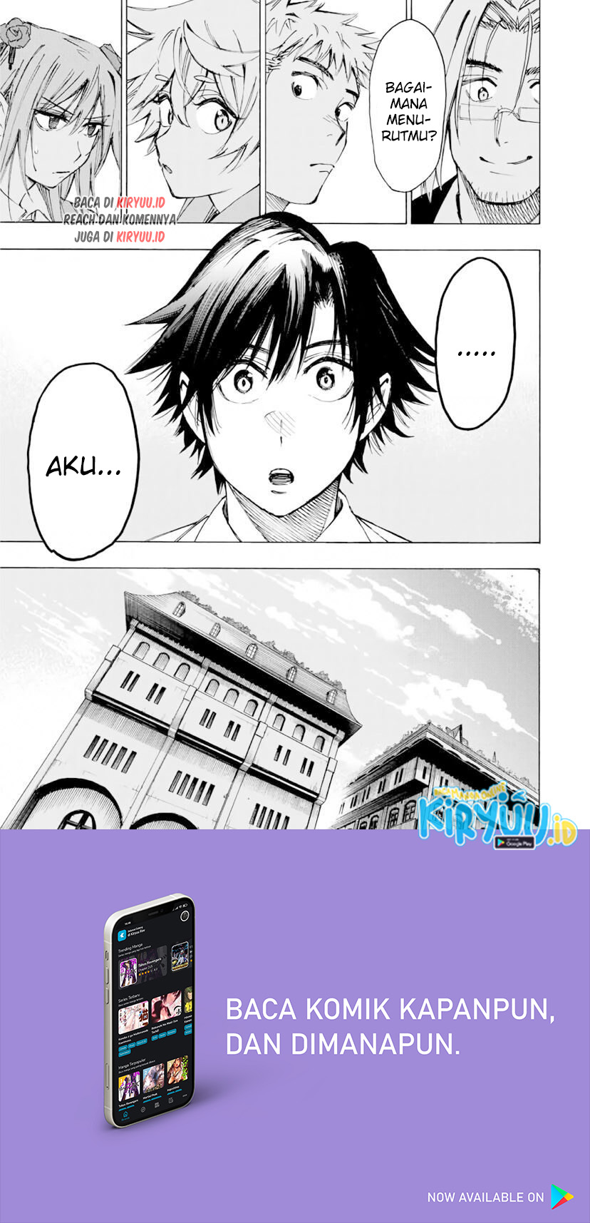 Chapter 27 - halaman 15