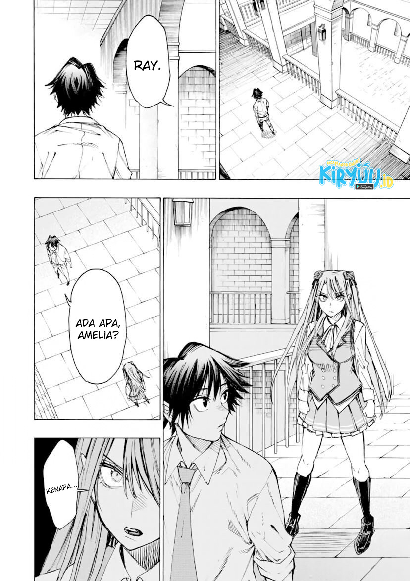 Chapter 27 - halaman 16