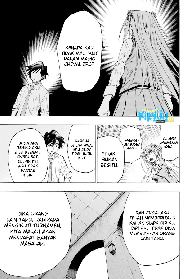 Chapter 27 - halaman 17