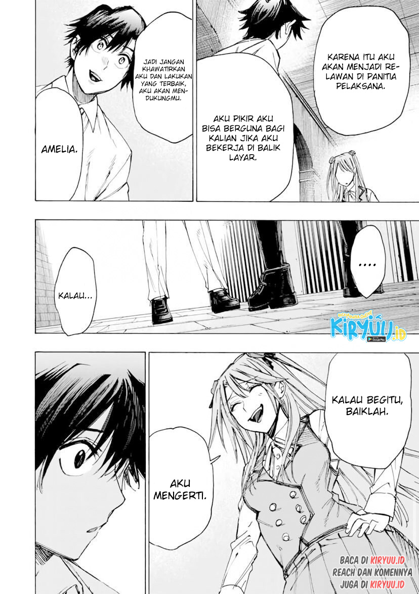 Chapter 27 - halaman 18