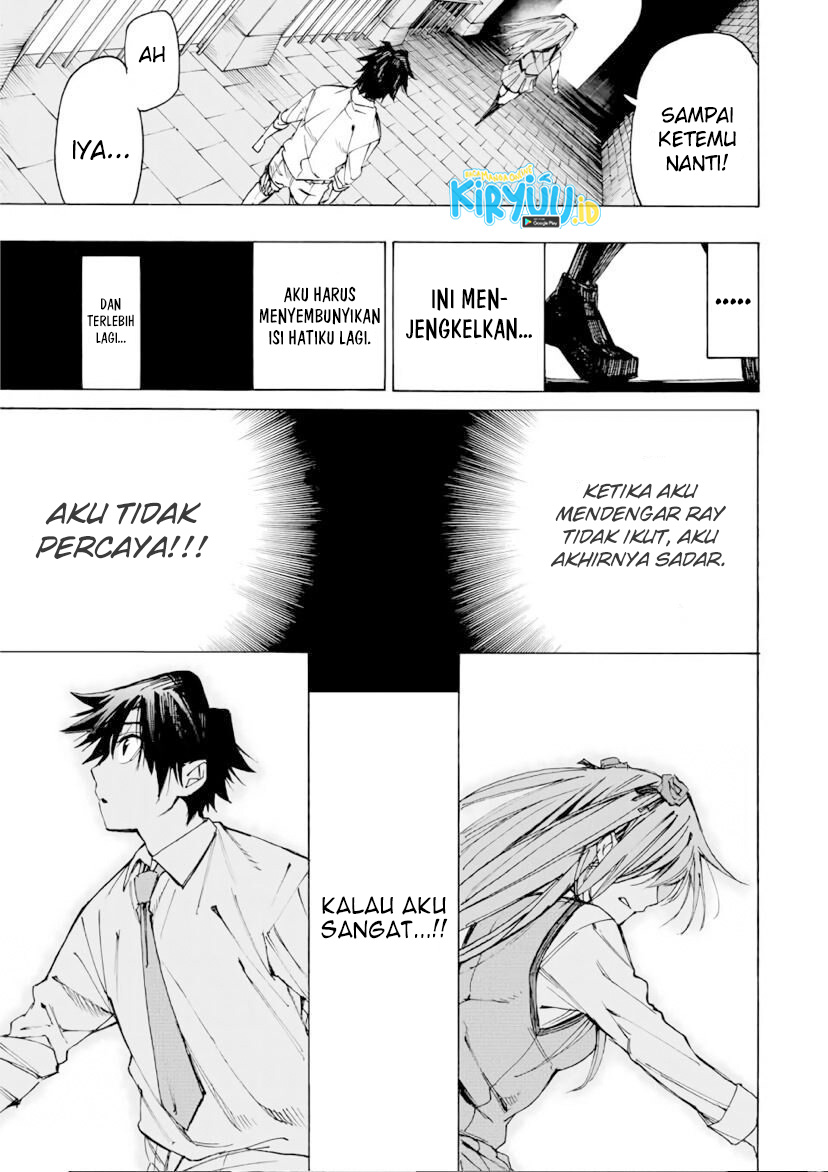 Chapter 27 - halaman 19