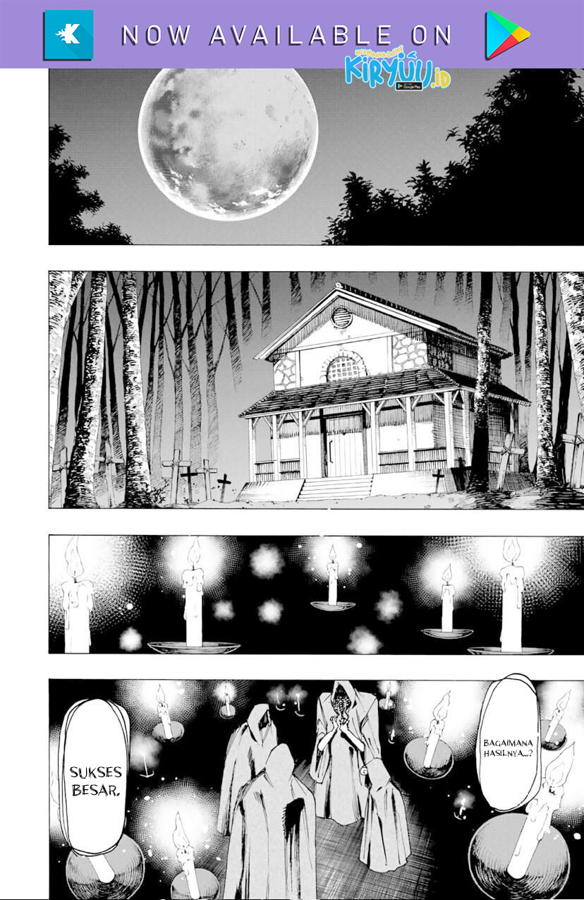 Chapter 27 - halaman 20