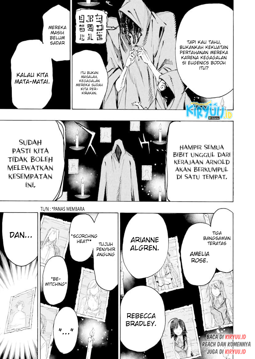 Chapter 27 - halaman 21