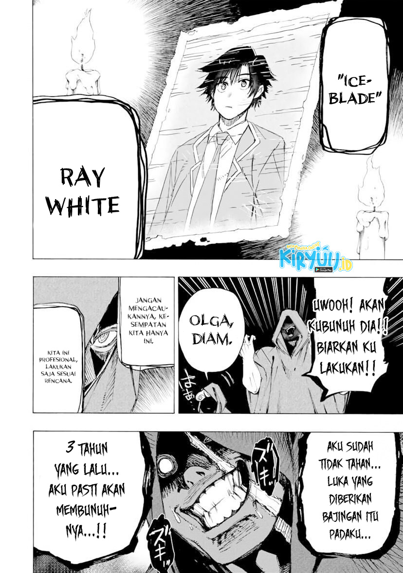 Chapter 27 - halaman 22