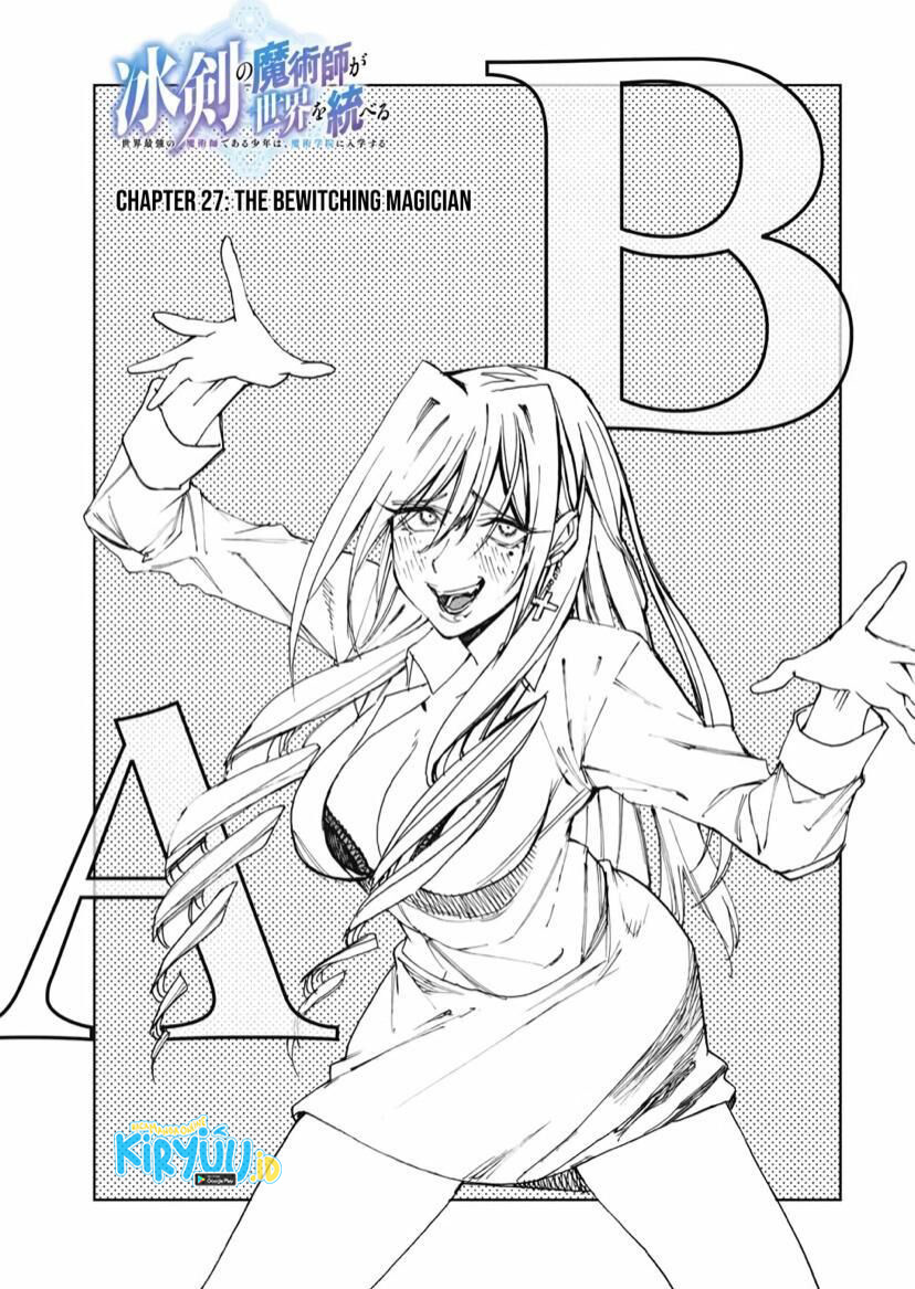 Chapter 27 - halaman 4