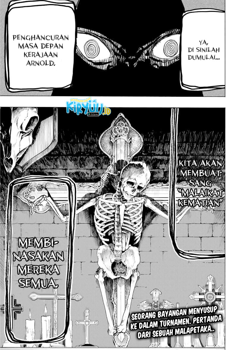 Chapter 27 - halaman 23