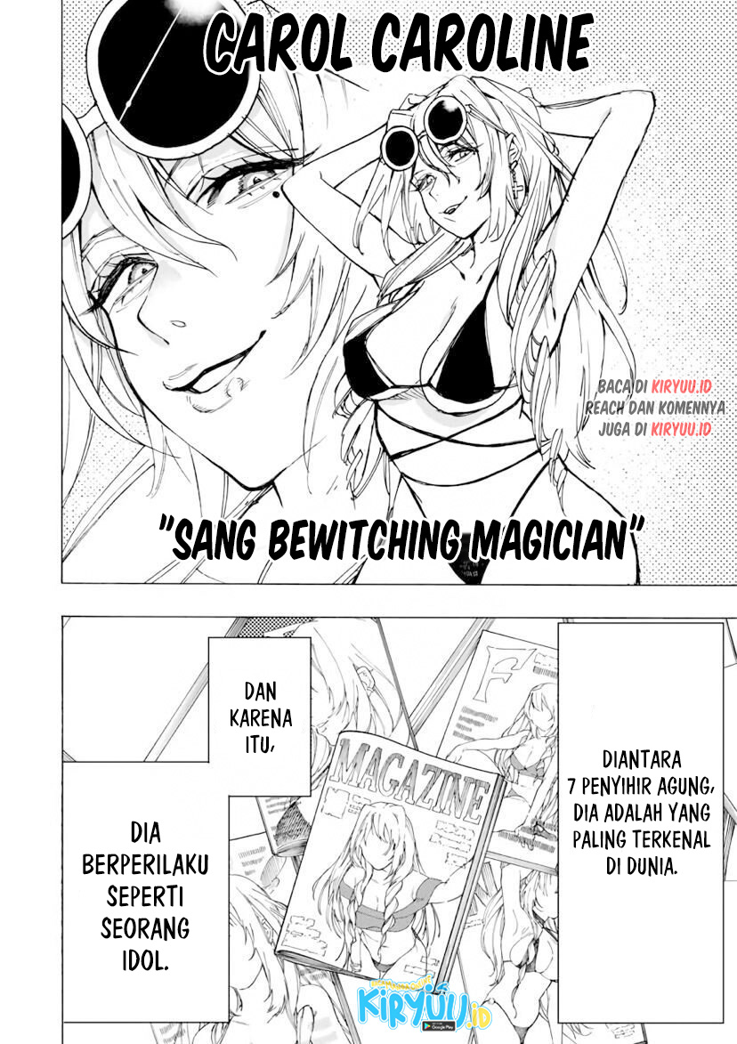 Chapter 27 - halaman 5