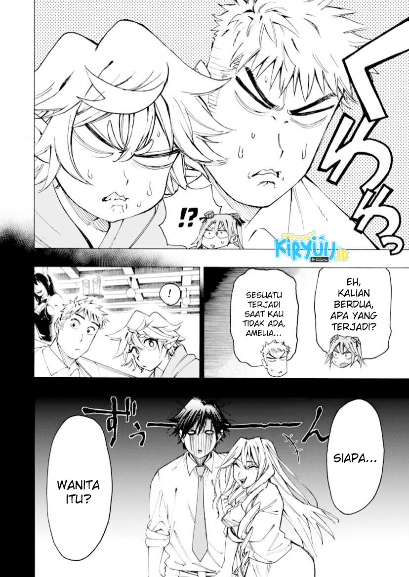 Chapter 27 - halaman 8