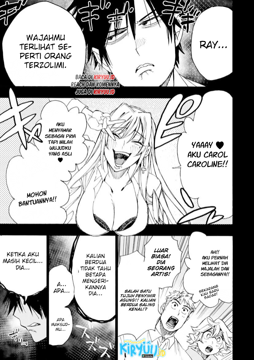 Chapter 27 - halaman 9
