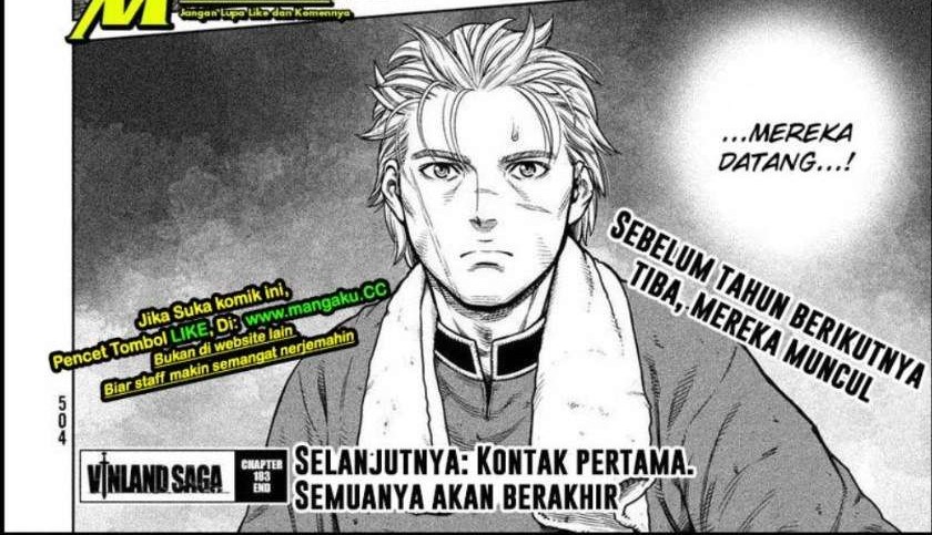 Chapter 183 - halaman 21