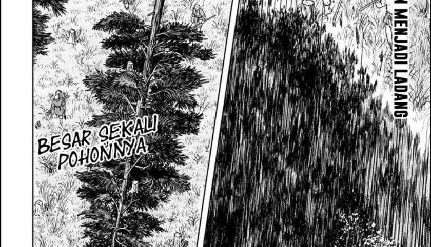 Chapter 183 - halaman 3