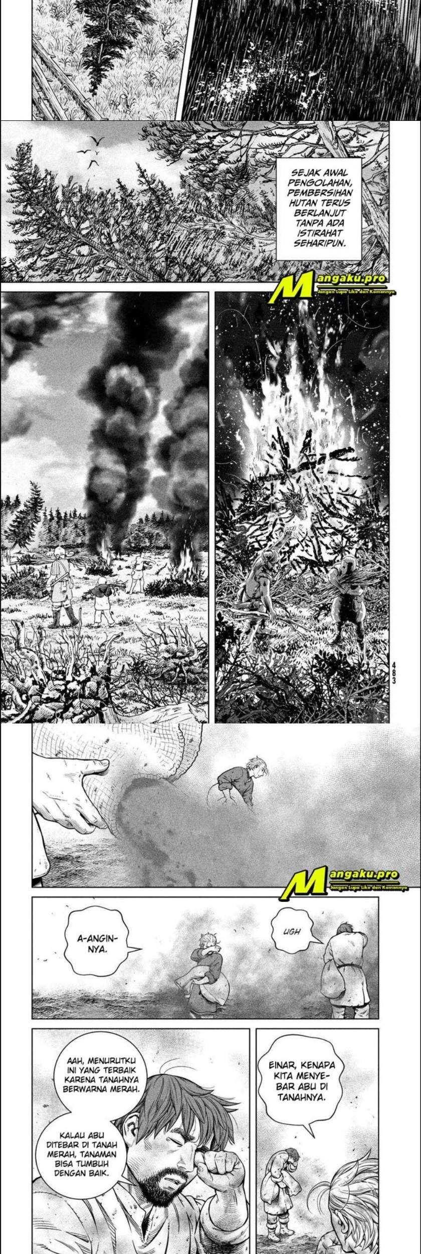 Chapter 183 - halaman 4
