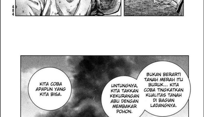 Chapter 183 - halaman 5