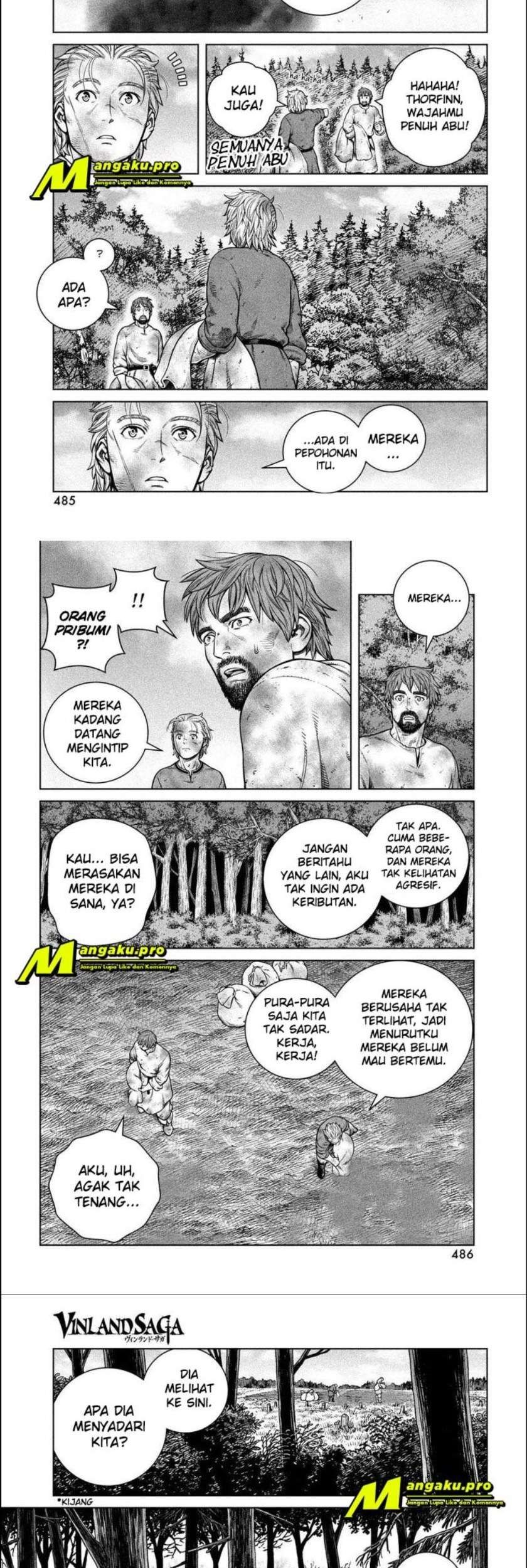 Chapter 183 - halaman 6