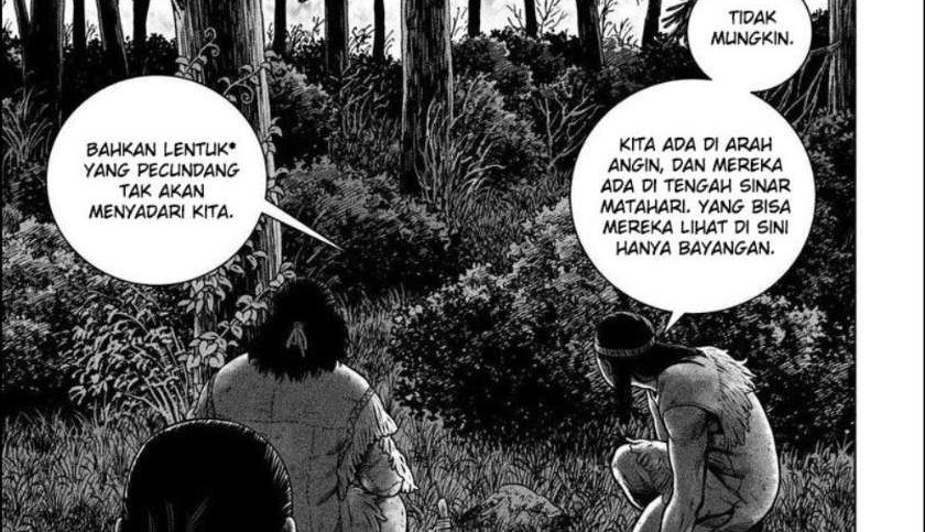 Chapter 183 - halaman 7
