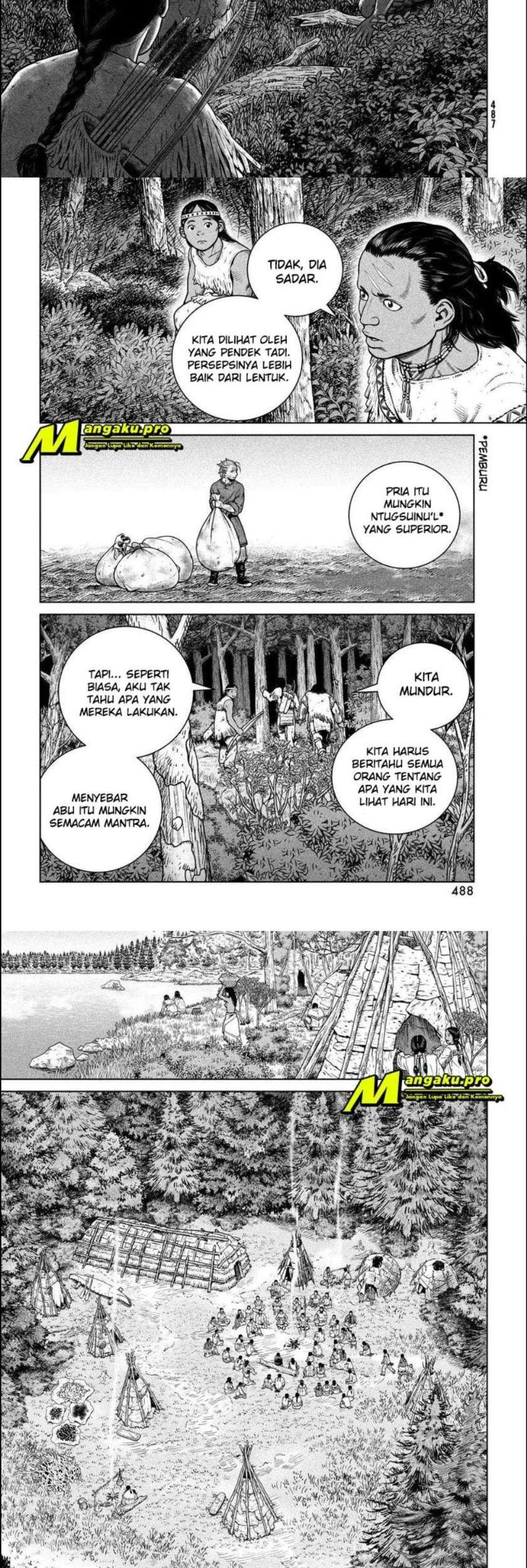 Chapter 183 - halaman 8