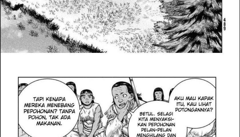 Chapter 183 - halaman 9