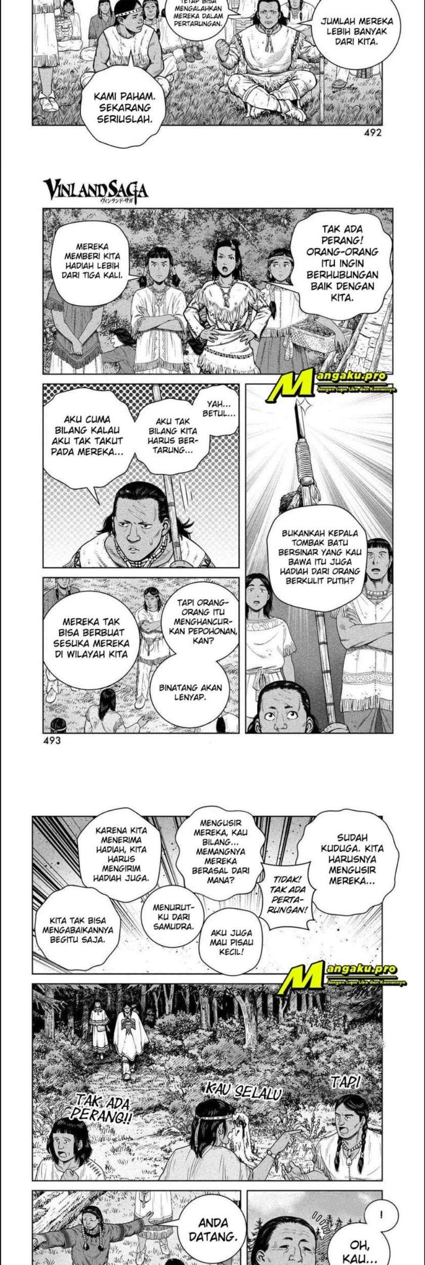 Chapter 183 - halaman 12
