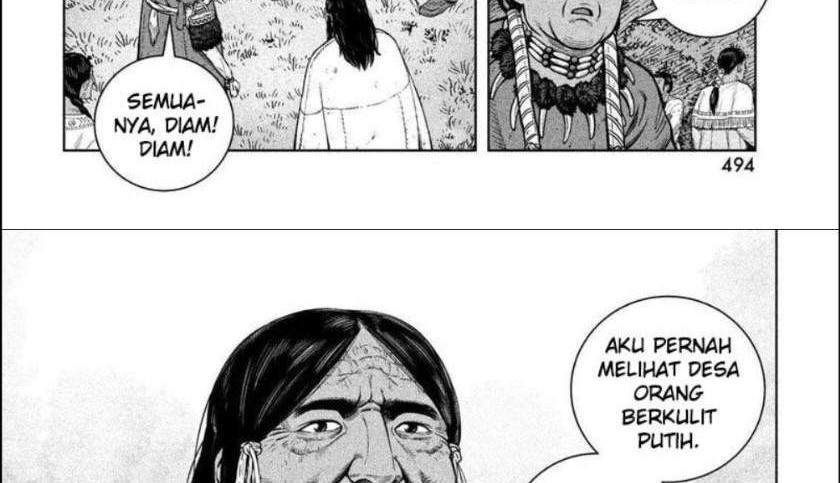 Chapter 183 - halaman 13