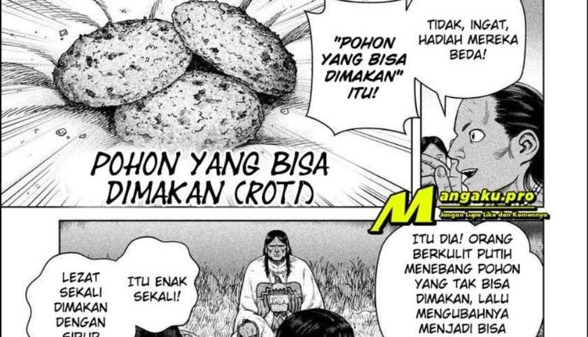 Chapter 183 - halaman 15