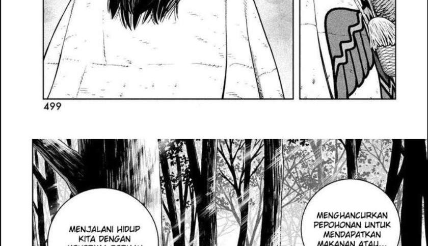 Chapter 183 - halaman 17