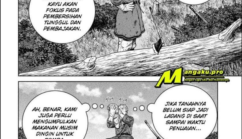 Chapter 183 - halaman 19