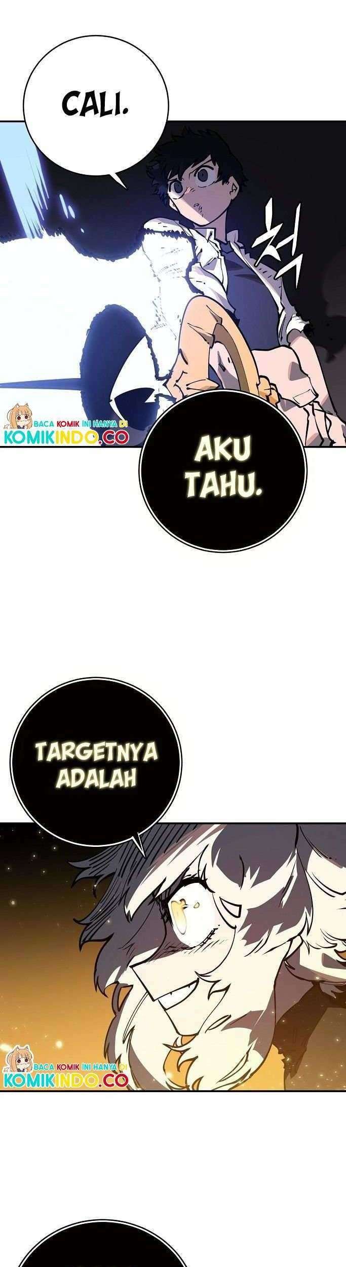 Chapter 26 - halaman 56