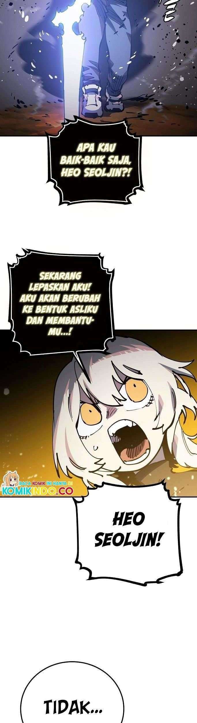 Chapter 26 - halaman 64