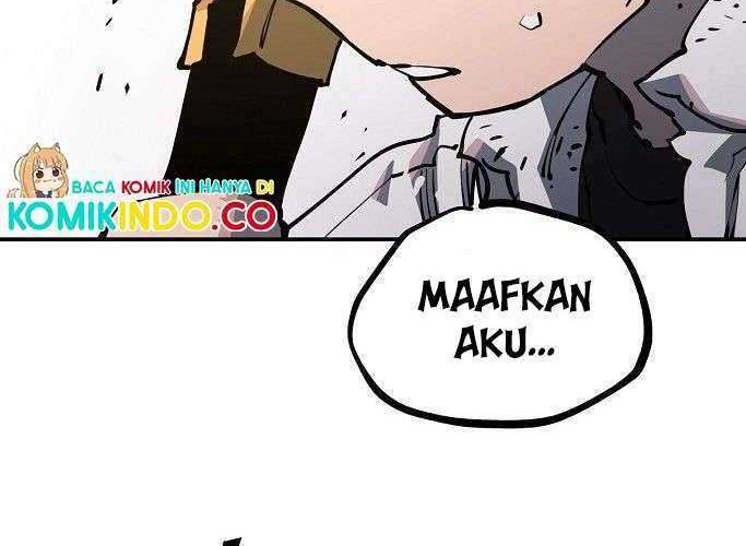 Chapter 26 - halaman 72