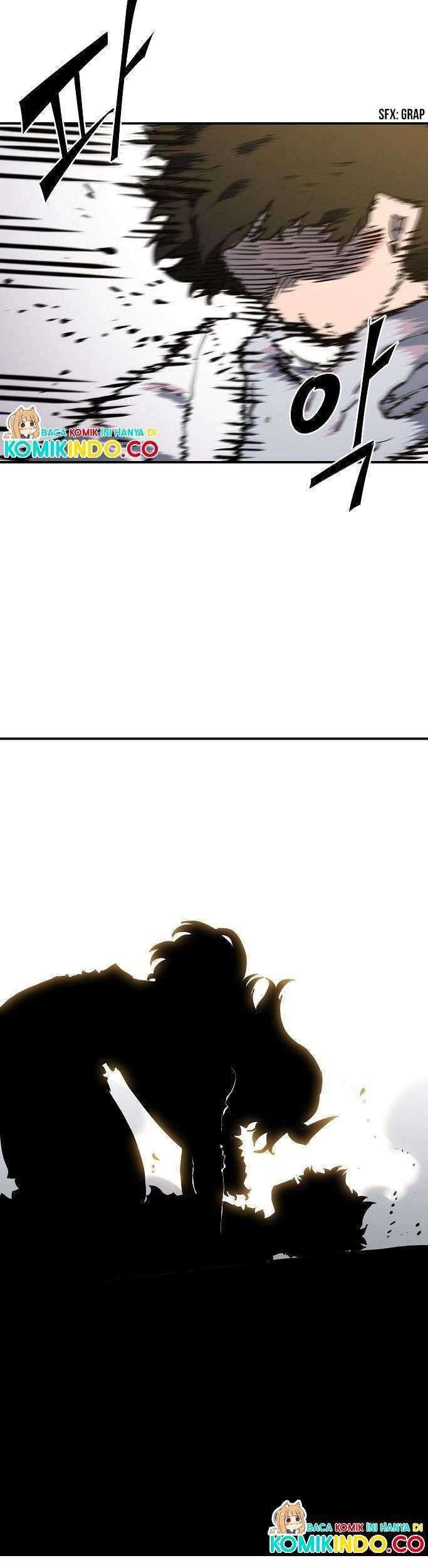 Chapter 26 - halaman 73