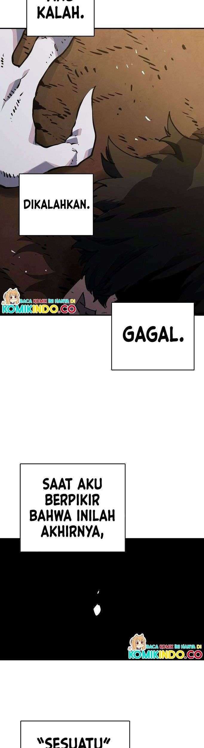Chapter 26 - halaman 75