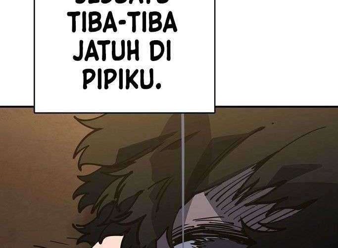 Chapter 26 - halaman 76