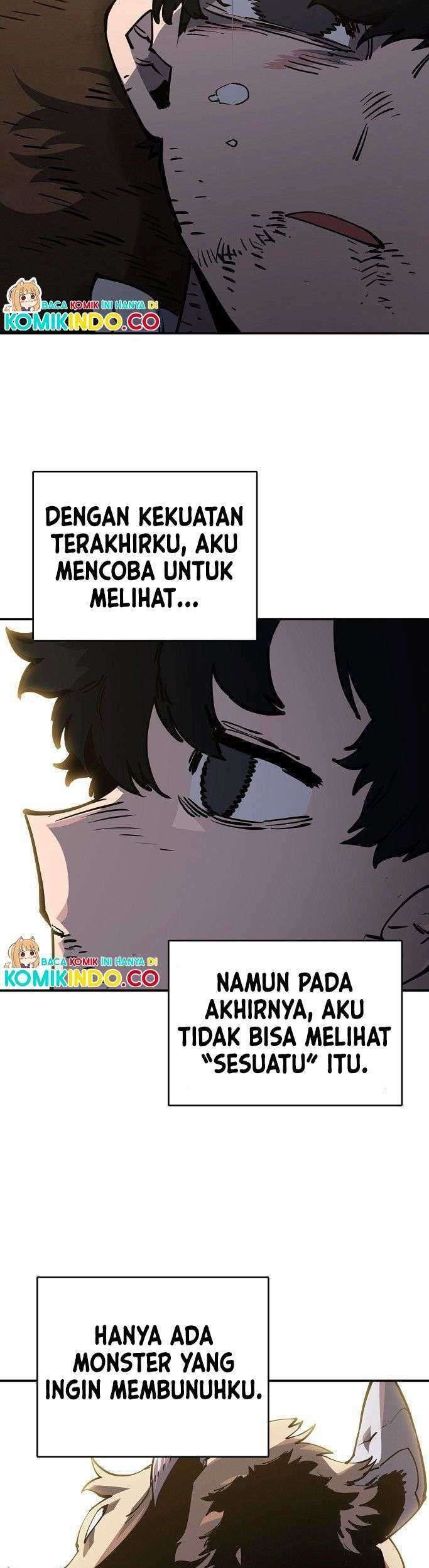 Chapter 26 - halaman 77