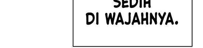 Chapter 26 - halaman 80