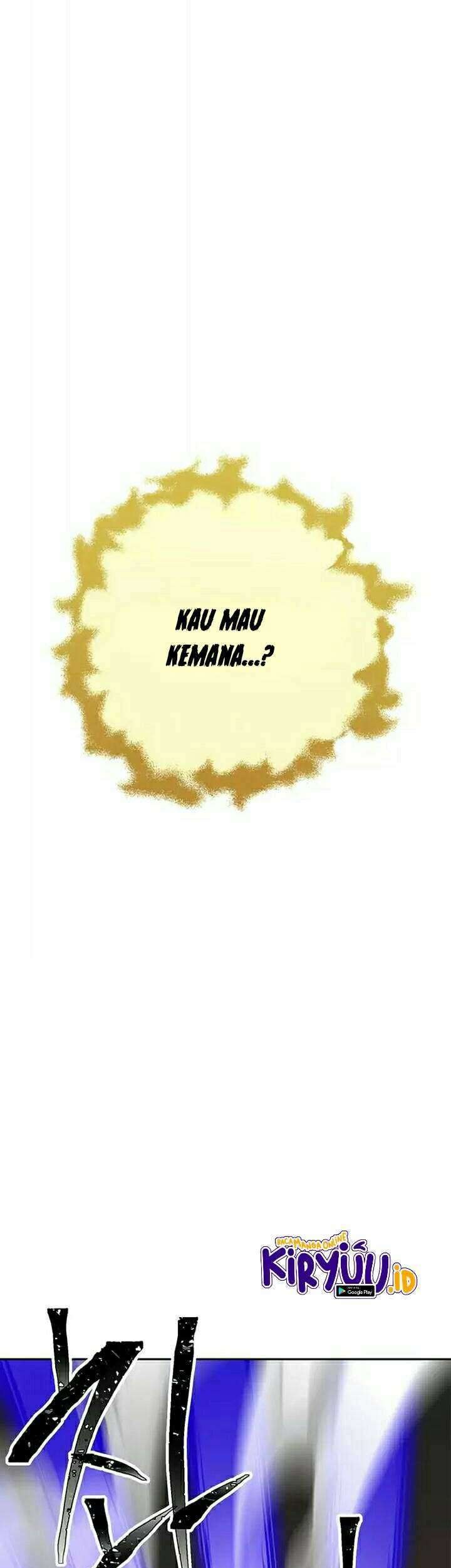 Chapter 113 - halaman 19