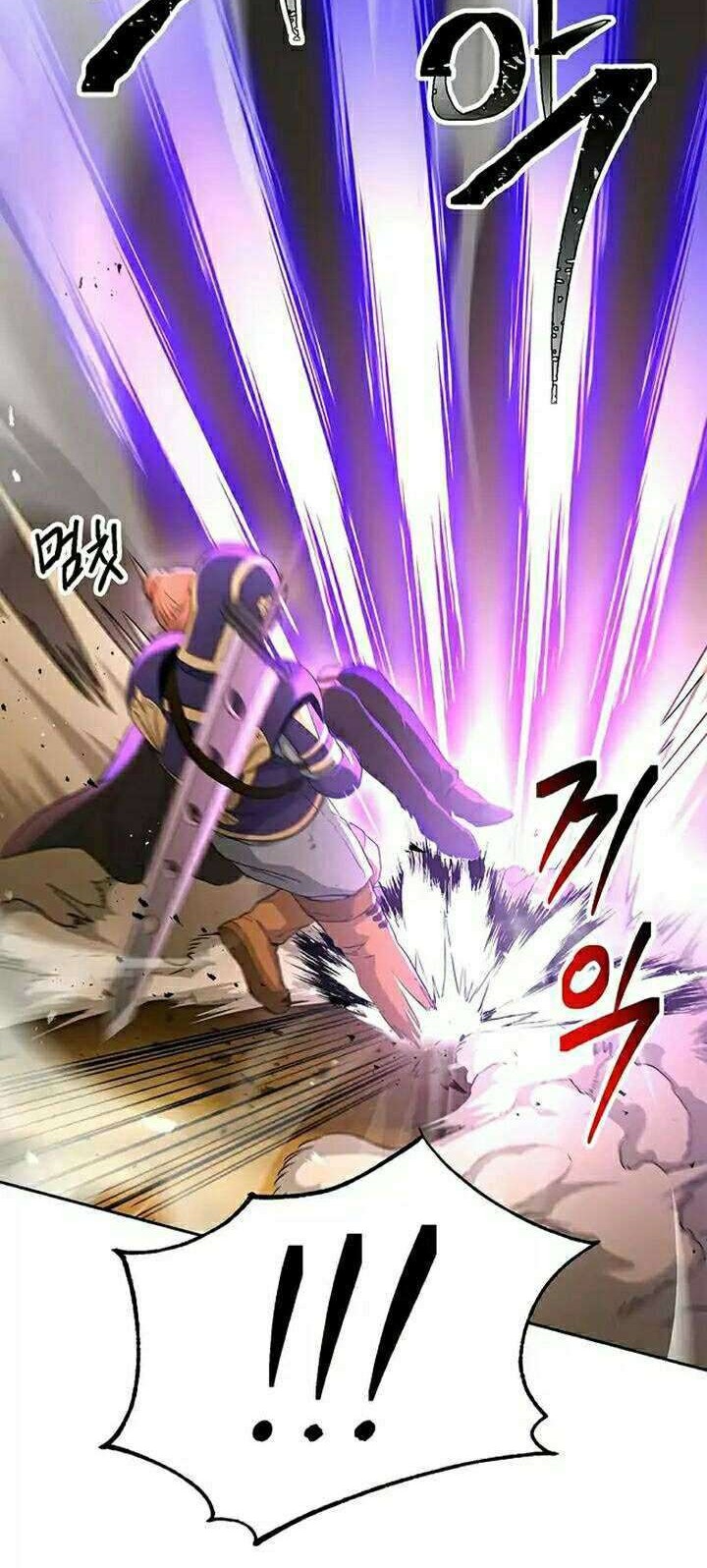 Chapter 113 - halaman 20