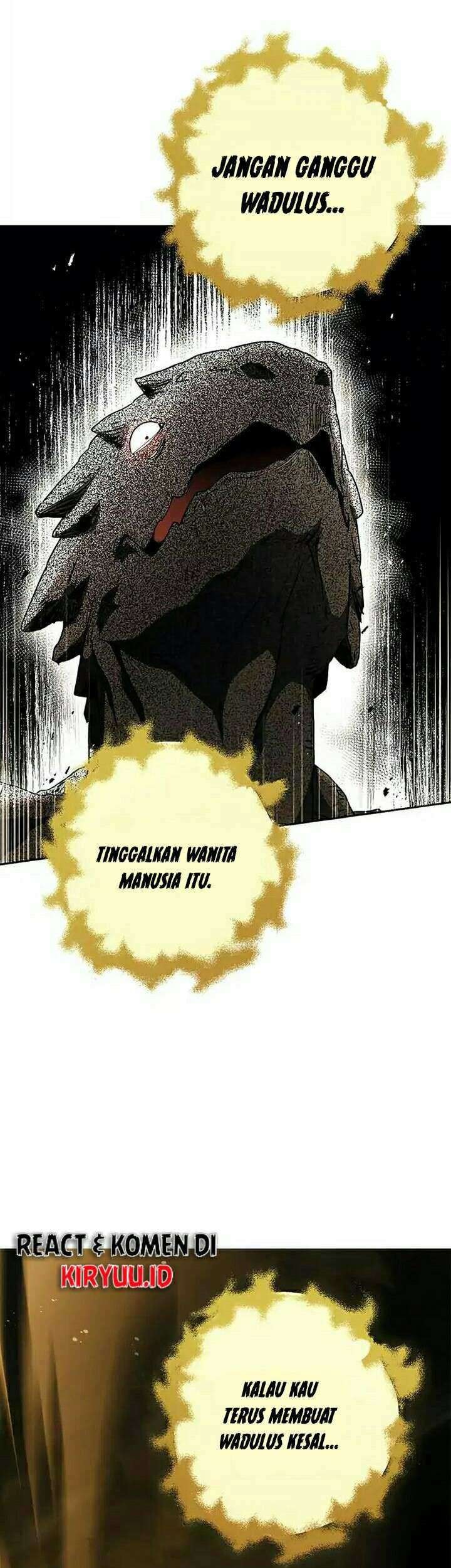 Chapter 113 - halaman 21